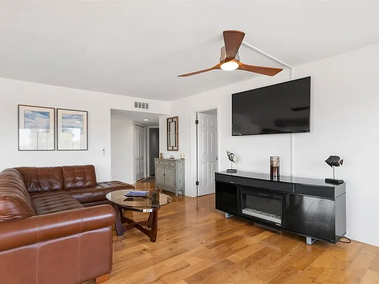 6269 Palma Del Mar Blvd S #302 — Photo 3