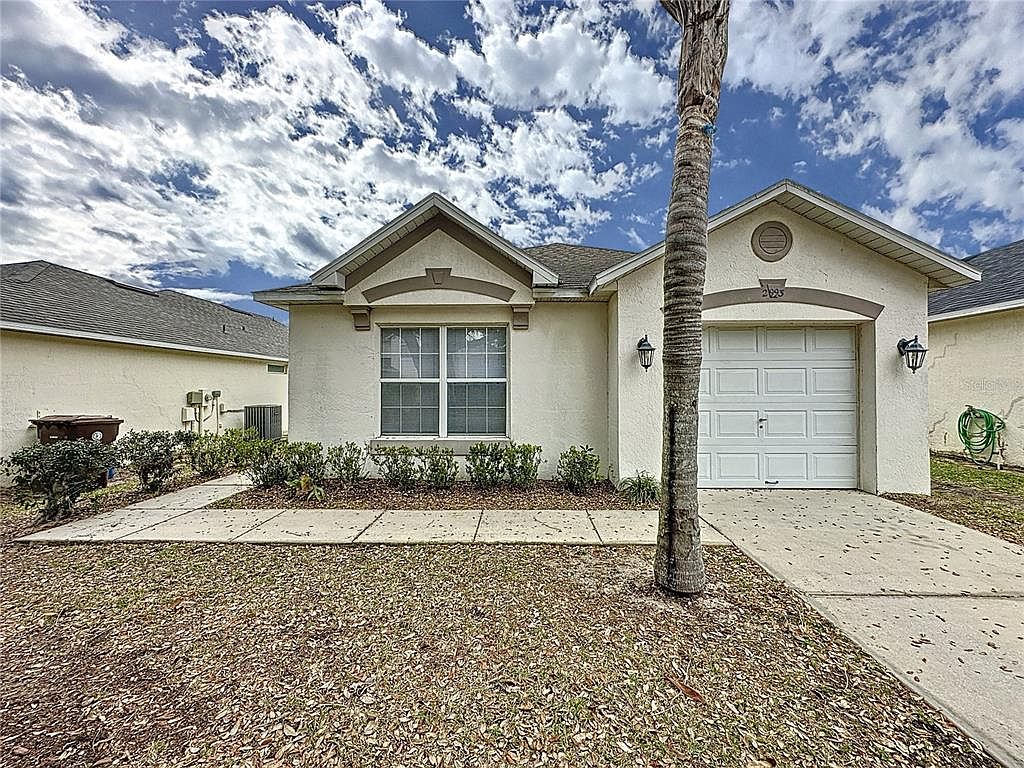 はまつ 2993 Kokomo Loop, Haines City, FL 33844 | Zillow