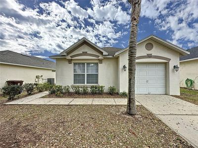 2993 Kokomo Loop, Haines City, FL, 33844