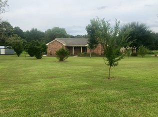 3733 Fm 31 S, Carthage, TX 75633