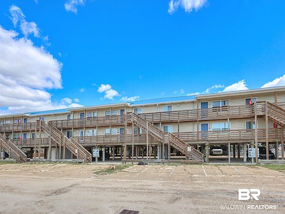5th image of 344 E Beach Blvd #27