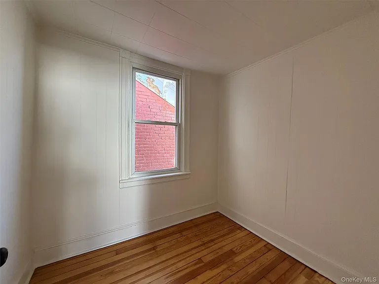 40 N Clover St — Photo 10