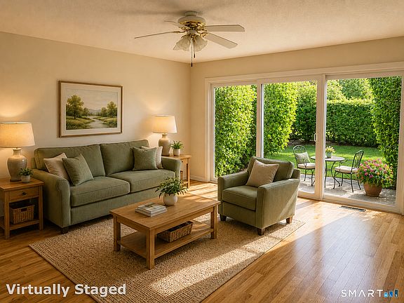 2nd image of 109 Florence Road #D