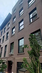 Rented by BLS Realty