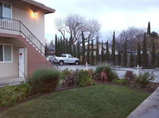 280 Perrymont Ave APT 2, San Jose, CA 95125