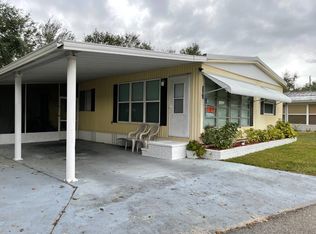 102 Oakhill View Dr, Valrico, FL 33594