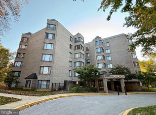 3041 Fallstaff Rd UNIT 402D, Baltimore, MD 21209
