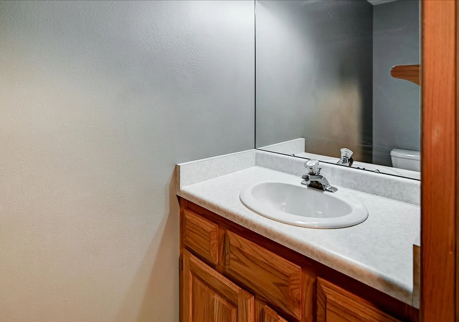 400 Muirfield Court — Photo 4