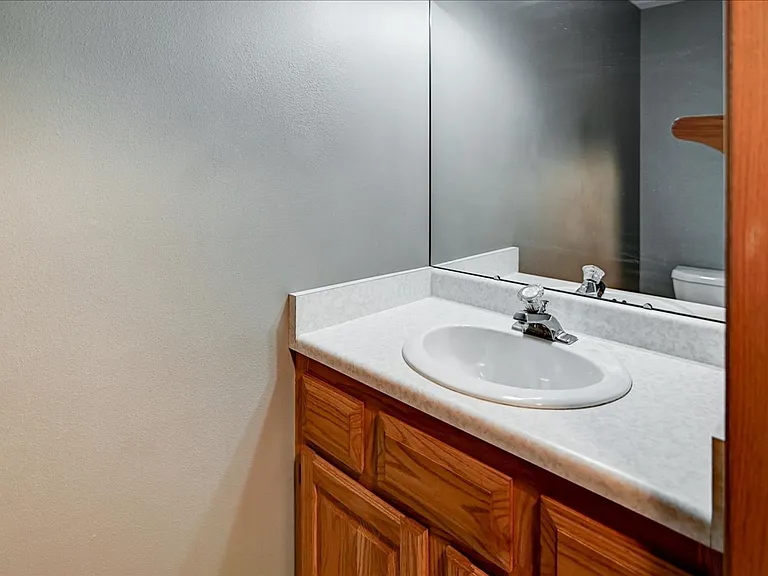 400 Muirfield Ct — Photo 4