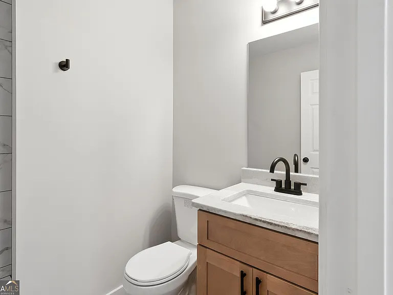 232A Brad St #A — Photo 16