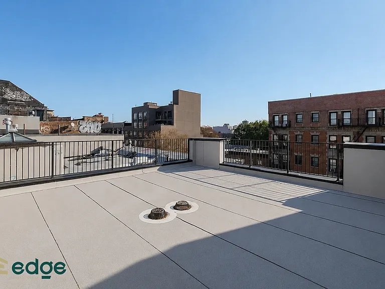 181 Dekalb Ave #2B — Photo 9