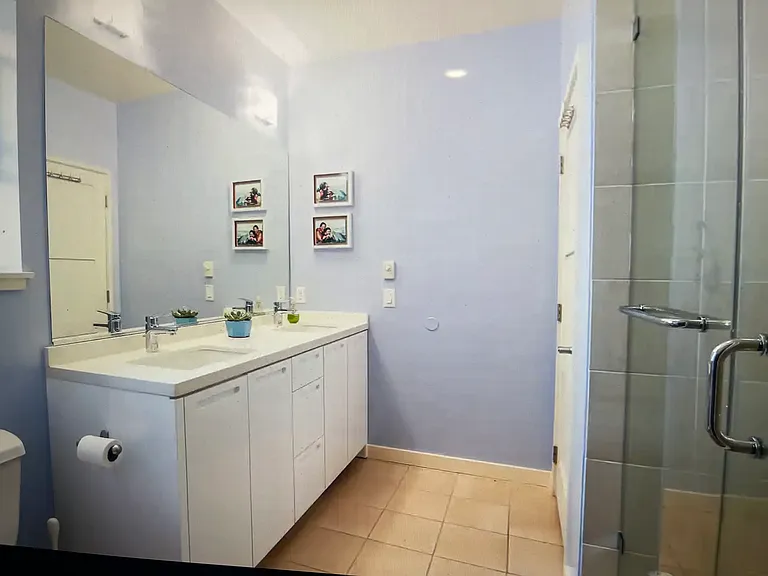 612 Missouri St #A — Photo 7