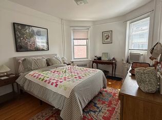 38 Schermerhorn St APT 6, Brooklyn, NY 11201