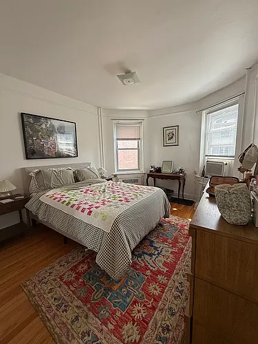 38 Schermerhorn St #6 Photo 1
