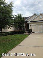 2nd image of 1978 Glenfield Crossing Ct