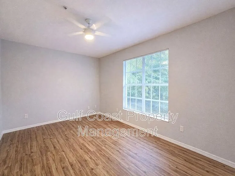 2549 River Preserve Ct — Photo 10