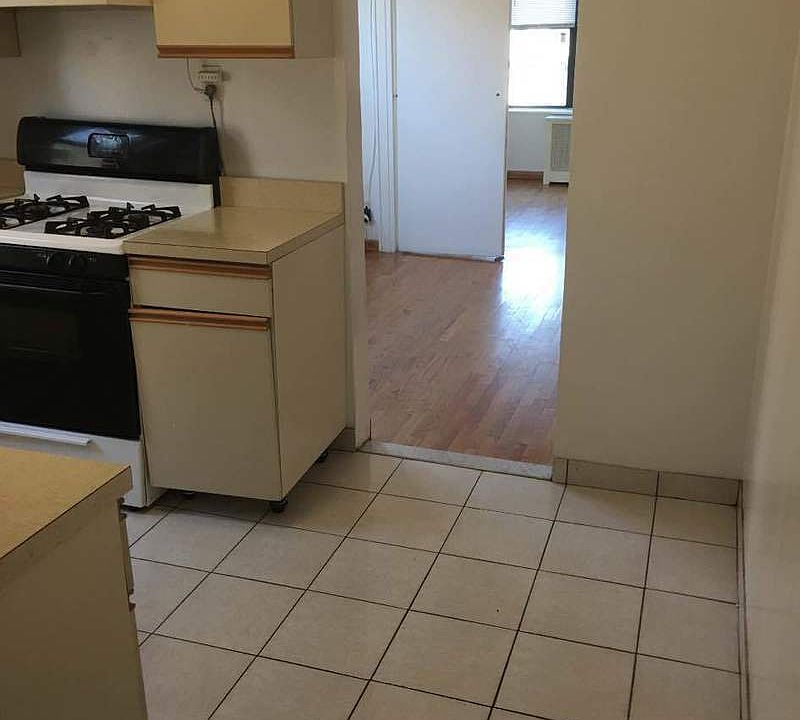1st image of 3044 48th St APT 2F