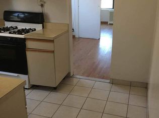 3044 48th St APT 2F, Astoria, NY 11103