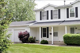 1st image of 10063 Pepperell Ct