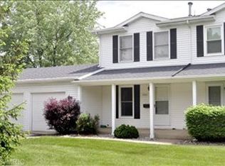 10063 Pepperell Ct, Portage, MI 49024