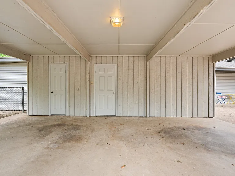 4310 Gorman Dr — Photo 39