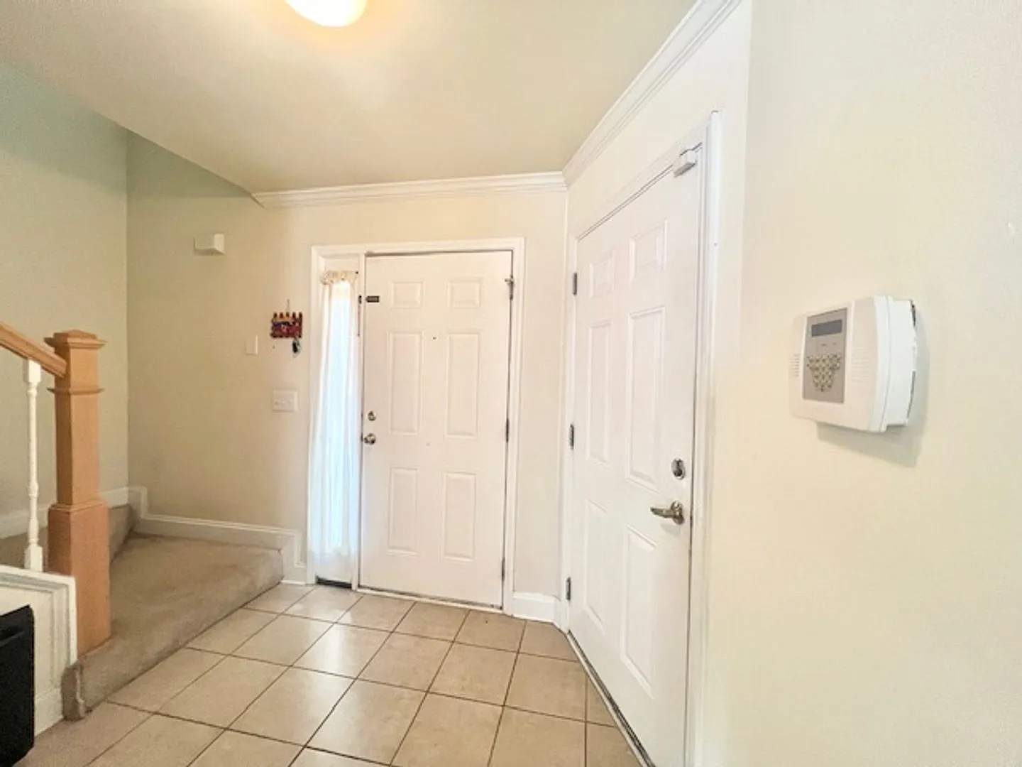 558 Wingspan Way Crestview, FL 32536 — Photo 3