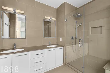 Rented by A&E Real Estate Management