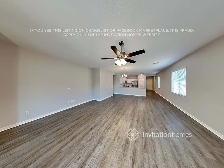 4337 W Crescent Rd — Photo 4