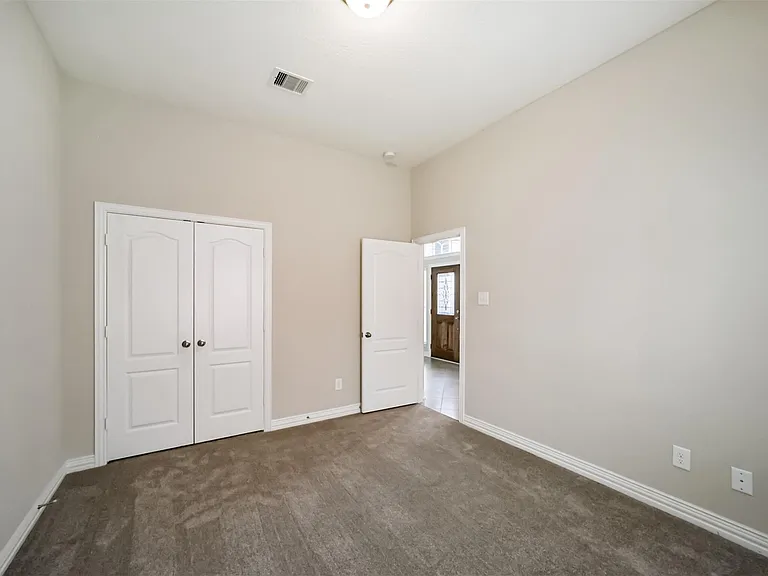 14711 E Red Bayberry Ct — Photo 36