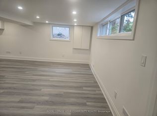 19 Beaverton Rd S, Richmond Hill, ON L4C 2H5