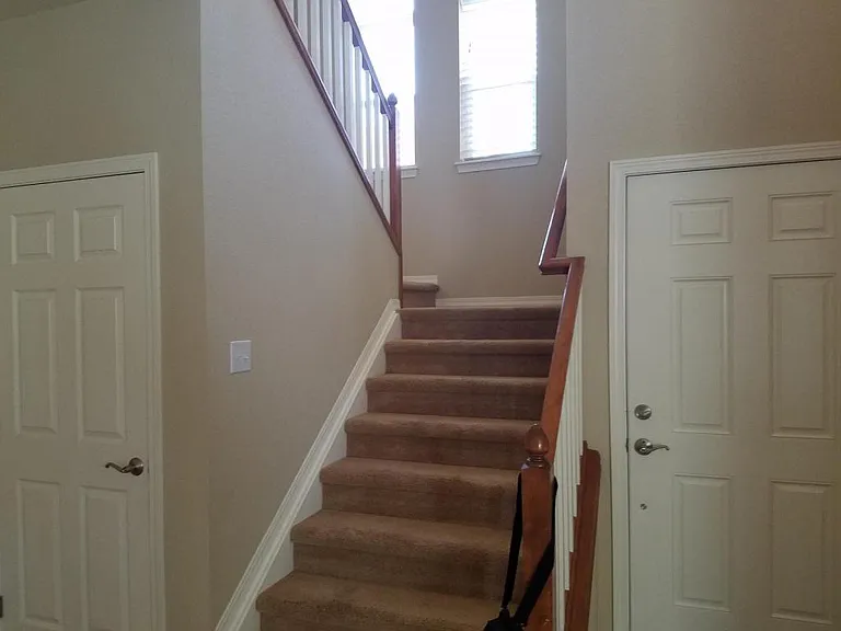 2370 Windmill Dr — Photo 16