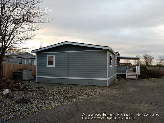 2nd image of 7543 Rob Lee Dr