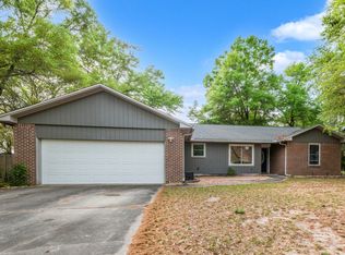 1106 Courington Ct, Niceville, FL 32578