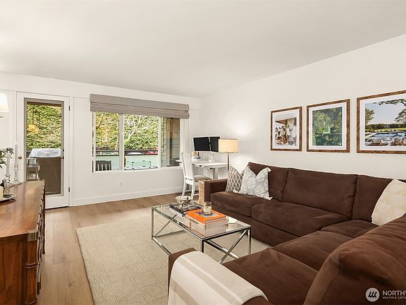 5th image of 7021 Sand Point Way NE #B305