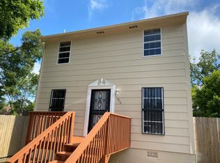 976 52nd Way N, Birmingham, AL 35212