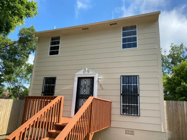 976 52nd Way N, Birmingham, AL 35212