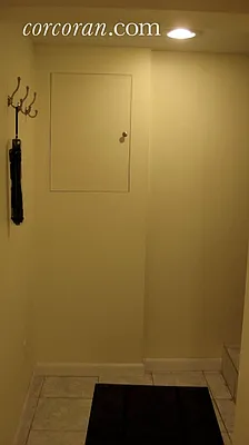 Rented by Corcoran | media 7