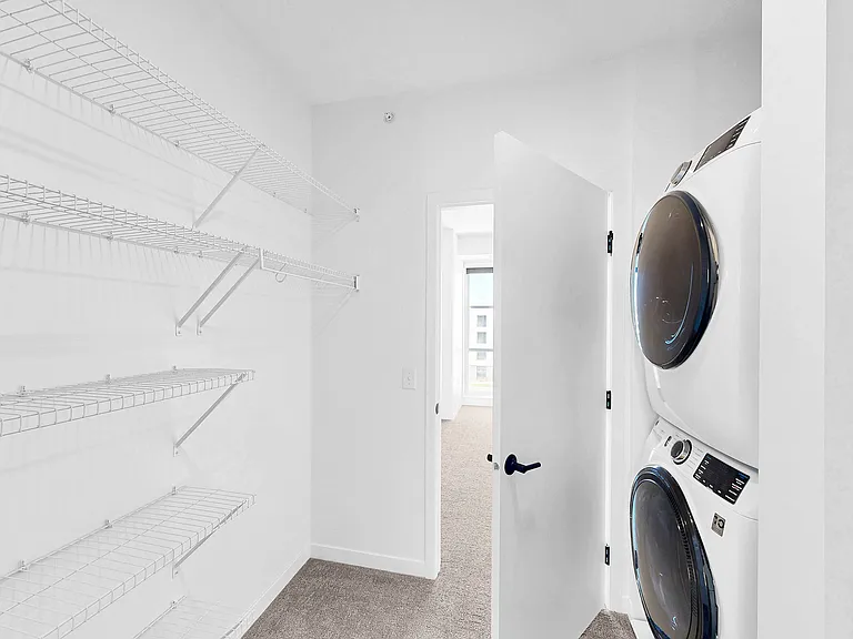 Copper at Rosecott - Opening June! - NOW LEASING — Photo 85