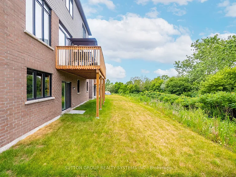 34 Mears Rd — Photo 50