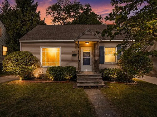 1531 Edward Ave SE, Grand Rapids, MI 49507