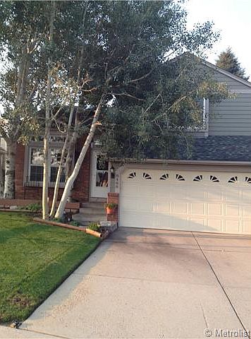 1st image of 8480 Boxelder Dr
