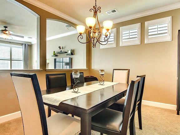 5th image of 1503 Alberton Cir