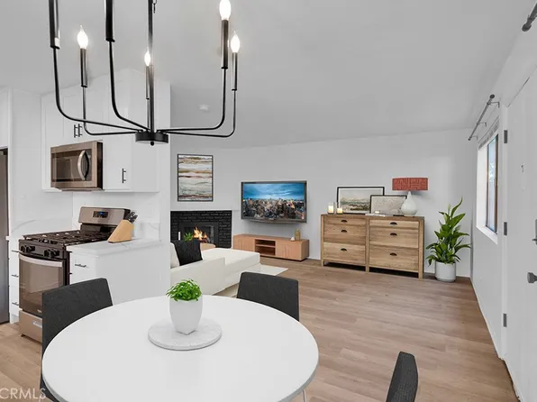 14265 Terra Bella St Unit 47, Panorama City, CA 91402