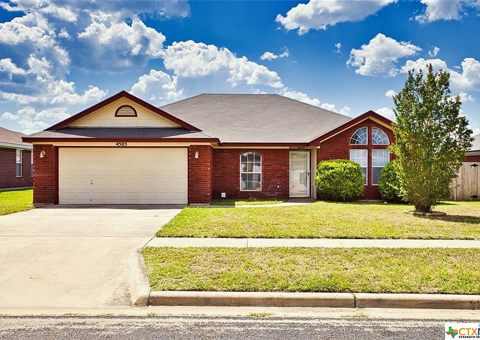 1st image of 4505 Alleeta Dr