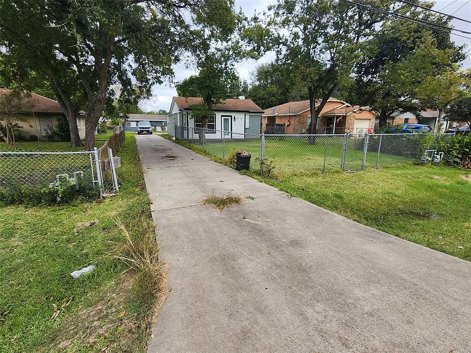 1st image of 2802 2nd Ave N
