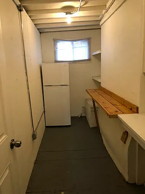 Rented by Bouklis Group | media 13