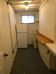 Rented by Bouklis Group