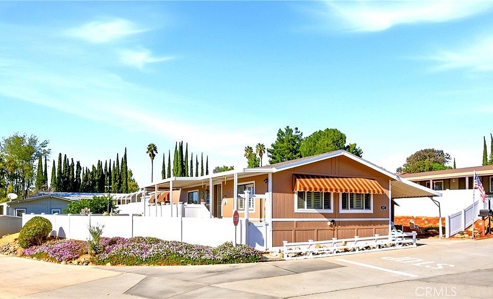 1st image of 15181 Van Buren Blvd Space 259