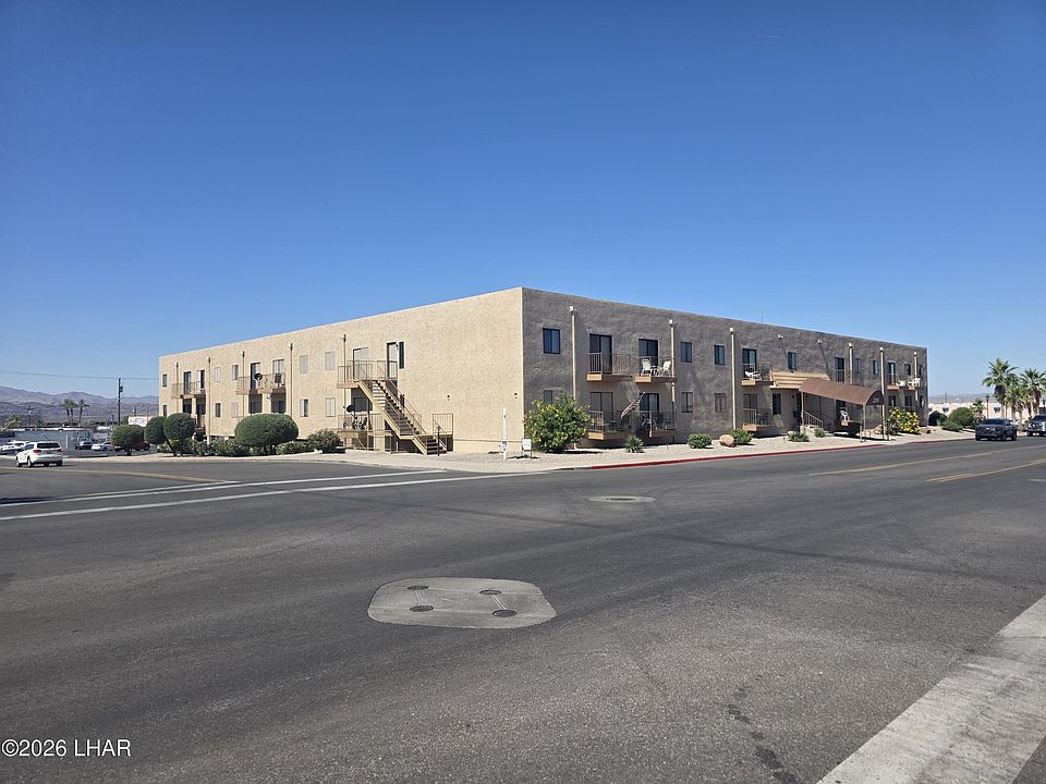 1st image of 2094 Mesquite Ave Unit 110