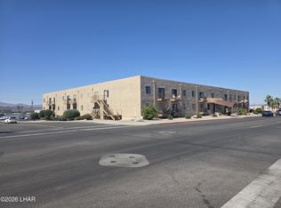 2094 Mesquite Ave UNIT 110, Lake Havasu City, AZ 86403